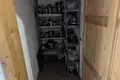2 bedroom apartment 68 m² Zabljak, Montenegro