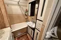 3 room apartment 81 m² Brest, Belarus