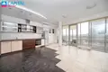 Квартира 2 комнаты 63 м² Вильнюс, Литва