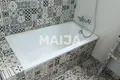 Villa de 6 habitaciones 1 600 m² en Tujereng, Gambia