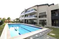 Doppelhaus 5 Zimmer 190 m² Belek, Türkei