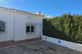 Townhouse 2 bedrooms  la Nucia, Spain