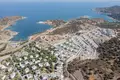 Wohnung 2 zimmer 55 m² Foça, Türkei