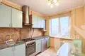 3 room apartment 68 m² Zhodzina, Belarus