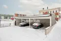 Apartamento 3 habitaciones 69 m² Raahe, Finlandia