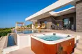 3 bedroom apartment 223 m² Xabia Javea, Spain