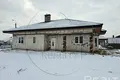 House 152 m² Brest, Belarus