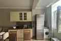 3-STOREY VILLA – 150M FROM THE SEA, – FOR RENT (Roy116403)