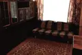 Appartement 2 chambres 45 m² Minsk, Bélarus