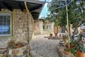 Ferienhaus 6 zimmer 190 m² Nea Skioni, Griechenland