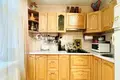 Квартира 2 комнаты 34 м² Рига, Латвия