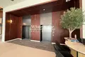 Appartement 2 chambres 751 m² Doubaï, Émirats arabes unis