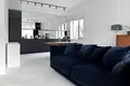 Maison 5 chambres 170 m² Ozolnieki, Lettonie