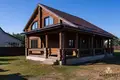 Haus 250 m² Kalodziscanski siel ski Saviet, Weißrussland