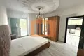 2 bedroom apartment 70 m² Bashkia Durres, Albania