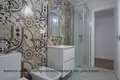Кондо 9 комнат 107 м² Аликанте, Испания