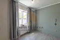 House 73 m² Brest, Belarus