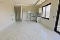 Квартира 3 комнаты  Каргыджак, Турция