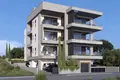 2 bedroom apartment 101 m² Demos Agiou Athanasiou, Cyprus