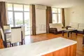 2 bedroom apartment 169 m² Sunny Beach Resort, Bulgaria