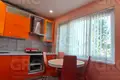 2 room apartment 52 m² Sochi, Russia