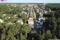 Haus 314 m² Warnen, Litauen