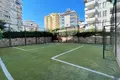 Mieszkanie 1 pokój 110 m² Alanya, Turcja