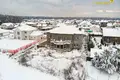 Haus 1 000 m² Drozdava, Weißrussland