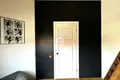 4 room apartment 83 m² Svetlogorsk, Russia