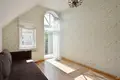 Haus 5 zimmer 213 m² Babites pagasts, Lettland