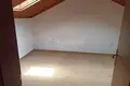 Дом 3 спальни 124 м² Nea Kallikrateia, Греция