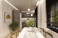 Apartamento 8 habitaciones 350 m² Menemen, Turquía