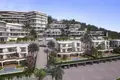 2 bedroom apartment 160 m² Yalikavak, Turkey