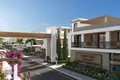 2 bedroom apartment 70 m² Cyprus, Cyprus