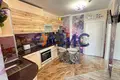 Квартира 3 комнаты 105 м² Святой Влас, Болгария