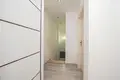Ático 3 habitaciones 120 m² Mahmutlar, Turquía