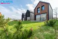 Квартира 3 комнаты 55 м² Вильнюс, Литва