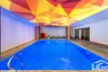 Wohnung 2 zimmer 75 m² Alanya, Türkei