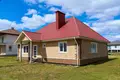 House 124 m² Zhodzina, Belarus