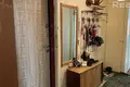 Wohnung 3 Zimmer 59 m² Schodsina, Weißrussland