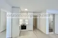 Appartement 1 chambre 78 m² Budva, Monténégro