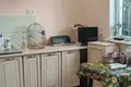 Дом 4 комнаты 103 м² Одесса, Украина