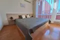 Квартира 2 комнаты 68 м² Несебр, Болгария