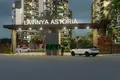 Residential complex LAVINYA ASTORIA