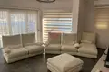 Apartment 125 m² in Vlora, Albania