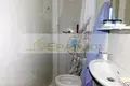 2 bedroom apartment 86 m² Athens, Greece