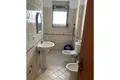 Studio apartment 1 bedroom 50 m² Golem, Albania