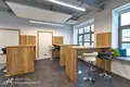 Büro 501 m² Minsk, Weißrussland