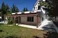 Villa 13 habitaciones 1 100 m² Municipality of Pylaia - Chortiatis, Grecia