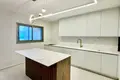 Wohnung 5 zimmer 169 m² Aschdod, Israel